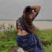 Miss_SUMAN_Mallik Avatarbild