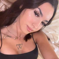 Ảnh đại diện của 124zoepz