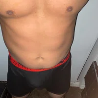 Elchema32337028's Avatar Photo