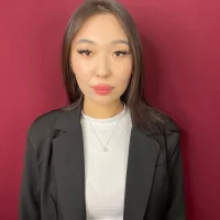 DeliaKardoss profilbillede