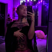 Foto de perfil de Xiri-Inya