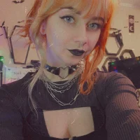 inarafoxx 头像图片