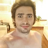 dagochain's Profile Pic