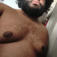 Ursaoblack – avatarbillede