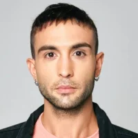 Lepetitmarcel Stripchat