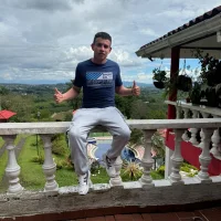 King_1505s profilbillede