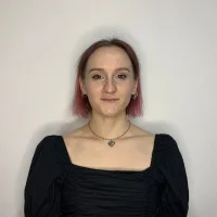 FumiKin 的个 人资料图片