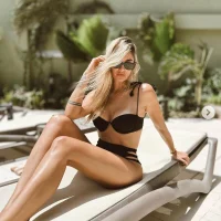 Ảnh đại diện của Camilexxx