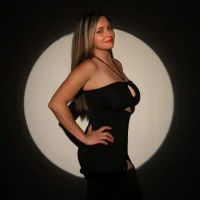 صورة أفاتار TiffanyHoustton