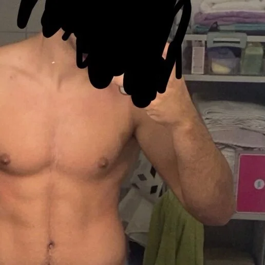 damnnn31 profile photo