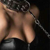 Miss-Behaveandlord's Profile Pic