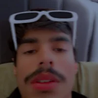 masturbteone