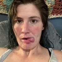 SturdyNeighbor72's Avatar Photo