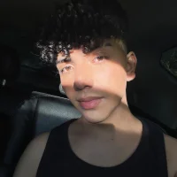 Kairoo_ Avatarfoto