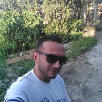 صورة أفاتار Ser_ela