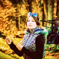 imaCupCake's Profile Pic