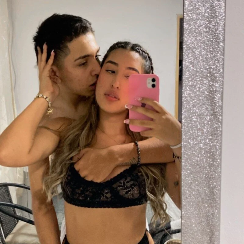 The_hotcouple_ profile photo