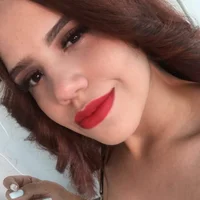 Evelyn_Gill এর প্রোফাইল ছবি