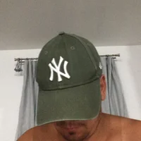 mcsexy's Profile Pic