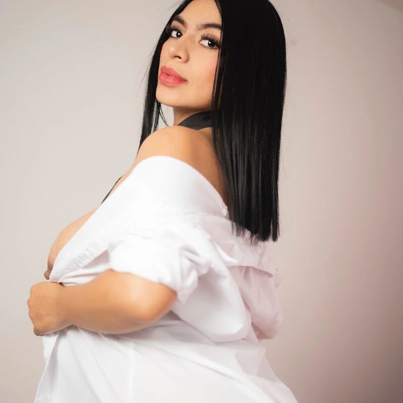Sara_Vanegas Stripchat profile image
