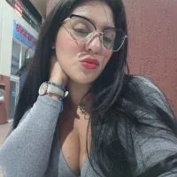 lucy101010s profilbillede