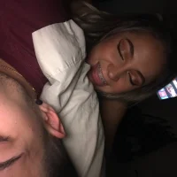 parejalos2's Profile Pic