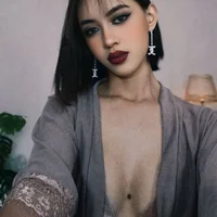 Foto desnuda XXX de katie_fox69