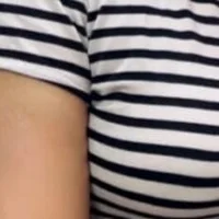 Foto del avatar de BITEXBABYlove