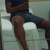 Аватар felp_vidal