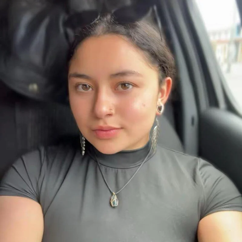 ABBY__FOX__ profile photo