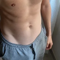 TRIGUILLOS's Profile Pic