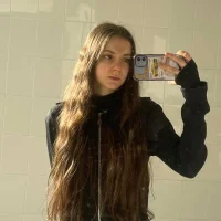 UlkiorraSipher's Profile Pic