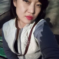 Foto de perfil de FantasyElla