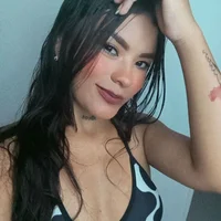 Ảnh Đại Diện Mia_scandark