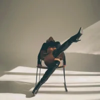 alessia156 - Profil Fotoğrafı