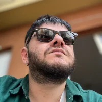 ilbellodelninja23 Immagine Avatar