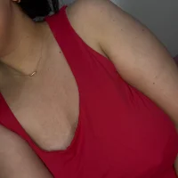 Immagine del profilo di MidgnightGaze