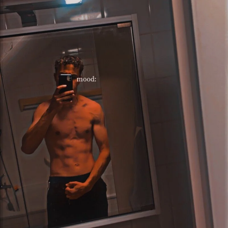 Jojofunnyxx profile photo