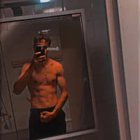 Jojofunnyxx's Profile Pic