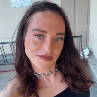 Gambar Avatar sluttysyd