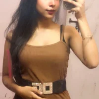 DESI-DOLLL stripchat