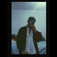 mask_seduction's Profile Pic