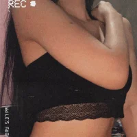 sympathy1300 Gambar Avatar