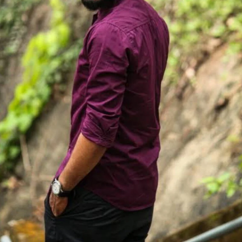 rushikharohithh profile photo