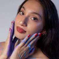 hebe__'s Profile Pic