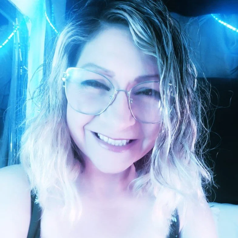 eva1saenz Stripchat profile image
