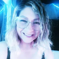 Foto do avatar de eva1saenz