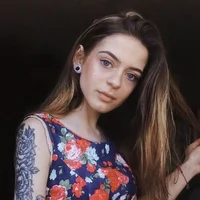 Bellezza's Profile Pic