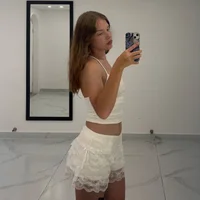 EvelynCollins এর প্রোফাইল ছবি