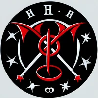 Foto do avatar de ZewbyLXIX